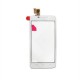 Huawei G630 Touch Screen white HQ