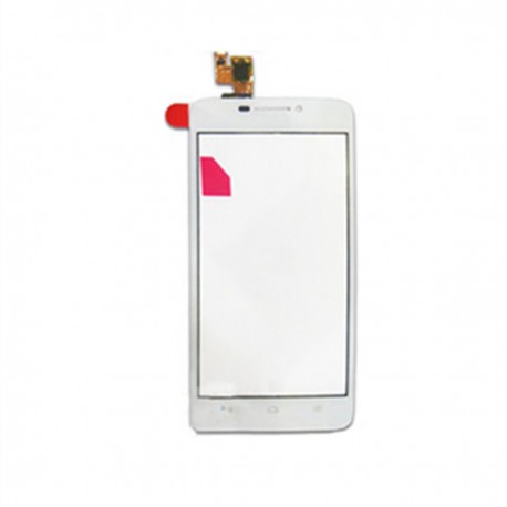 Huawei G630 Touch Screen white HQ
