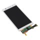 Huawei P6 Ascend Lcd+Touch Screen white HQ