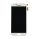 Samsung Galaxy S6 Lcd+Touch Screen white ORIGINAL