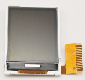 Motorola W375 Lcd OEM