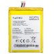 Alcatel TLp018C2 Battery bulk ORIGINAL