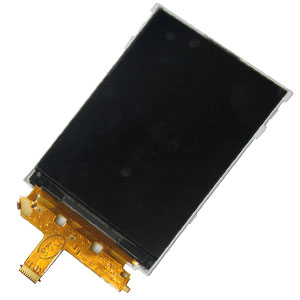 Sony Ericsson X10mini Lcd ORIGINAL