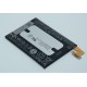 HTC Battery B0P6M100 One Mini 2 bulk ORIGINAL