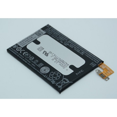 HTC Battery B0P6M100 One Mini 2 bulk ORIGINAL