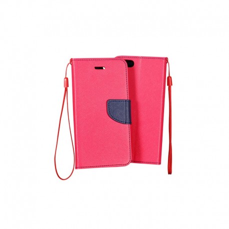 LG G4 Telone Fancy Case pink
