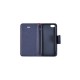 Microsoft Lumia 640 Telone Fancy Case black