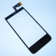 HTC Desire 300 Touch Screen HQ