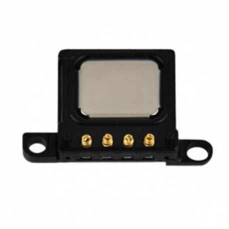 iPhone 6 Earpiece ORIGINAL