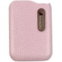 Nokia 7373 BatteryCover pink ORIGINAL