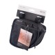Bike Bag BB-100 black