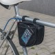 Bike Bag BB-100 black