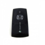 Sony Ericsson Vivaz BatteryCover black ORIGINAL