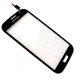 Samsung i9060 Galaxy Grand Neo Touch Screen black HQ