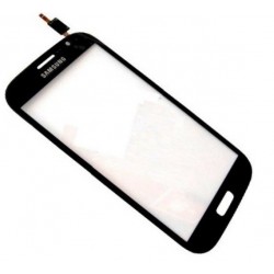 Samsung i9060 Galaxy Grand Neo Touch Screen black HQ