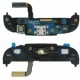 Samsung G357 Galaxy Ace 4 System Connector ORIGINAL