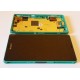 Sony Xperia Z3 Mini Lcd+Touch Screen green ORIGINAL