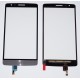 LG G3 Mini/D722 Touch Screen titan ORIGINAL