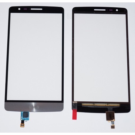 LG G3 Mini/D722 Touch Screen titan ORIGINAL