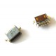 Sony Ericsson Connector Charging Xperia Neo MT15i ORIGINAL