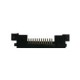 Sony Ericsson Jalou Connector Charging ORIGINAL