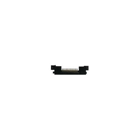 Sony Ericsson Jalou Connector Charging ORIGINAL