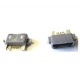 Sony Ericsson WT19i Live Walkman Connector Charging OEM