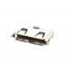 Samsung Connector Charging E2550/B7722 OEM