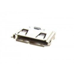 Samsung Connector Charging E2550/B7722 OEM