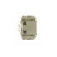 Samsung D600/X480/X640 Connector Charging ORIGINAL
