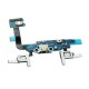 Samsung Galaxy Alpha G850 System Connector+Microphone ORIGINAL