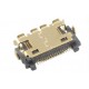 LG Connector Charging GC900/KS360 OEM