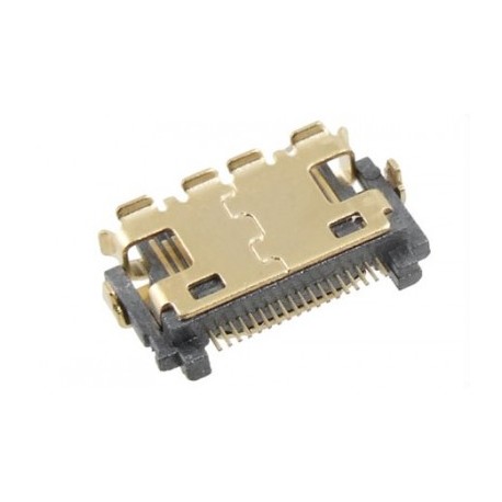 LG Connector Charging GC900/KS360 OEM