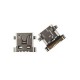 LG G2 Mini Charging Connector ORIGINAL