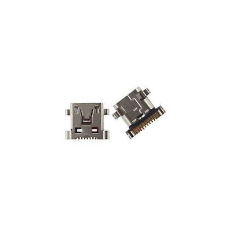 LG G2 Mini Charging Connector ORIGINAL
