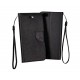 Huawei Y5 Telone Fancy Case black