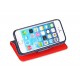 Huawei Y5 Telone Fancy Case red