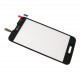 LG L70/D320 Touch Screen black HQ