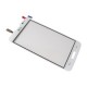 LG L70/D320 Touch Screen white HQ