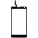 LG L9 2/D605 Touch Screen black HQ