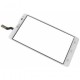 LG L9 2/D605 Touch Screen white HQ