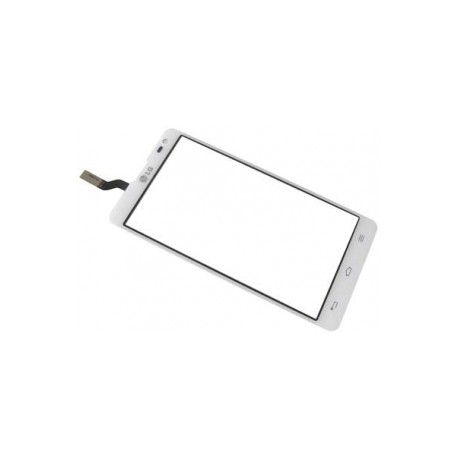 LG L9 2/D605 Touch Screen white HQ