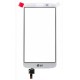 LG G2 Mini/D620 Touch Screen white ORIGINAL