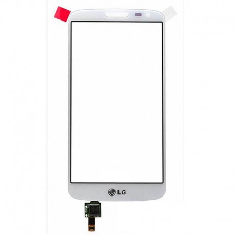 LG G2 Mini/D620 Touch Screen white ORIGINAL