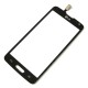 LG L90,D405 Touch Screen black HQ