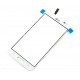 LG L90,D405 Touch Screen white HQ