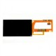 LG P970 Optimus Black Lcd HQ