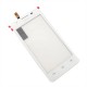 Huawei Ascend G510 Touch Screen white HQ