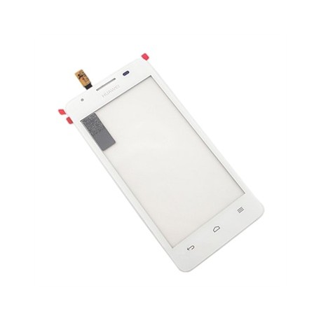 Huawei Ascend G510 Touch Screen white HQ