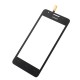 Huawei Ascend G510 Touch Screen black HQ